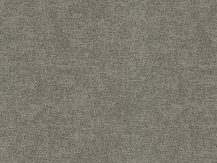 Ткань 2632/84: Comfort 2632/84