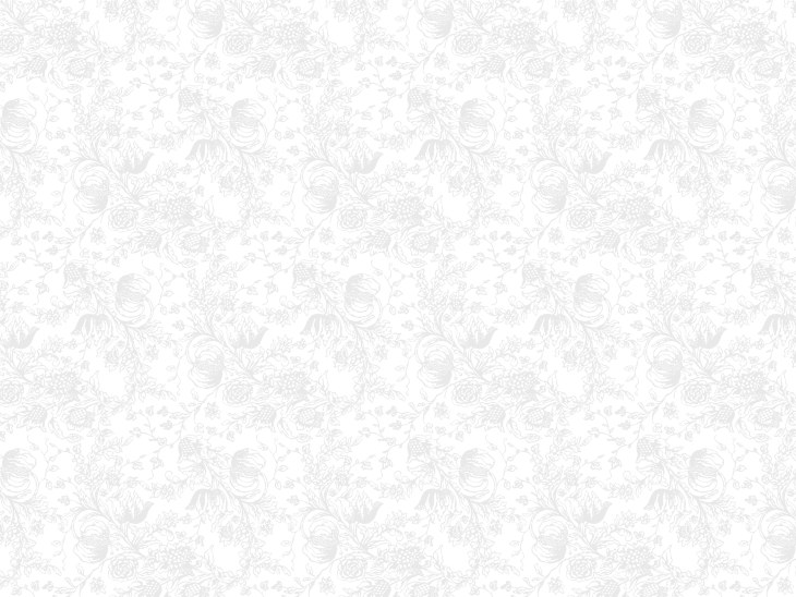 Образец ткани Espocada 2851/10 из каталога поставщика