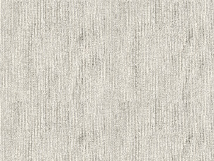 Образец ткани Espocada 2856/11 из каталога поставщика