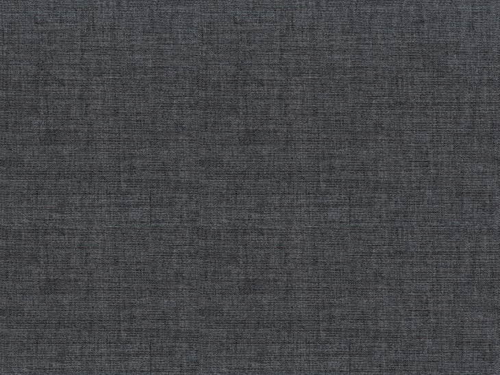 Образец ткани Espocada 2563/61 из каталога поставщика
