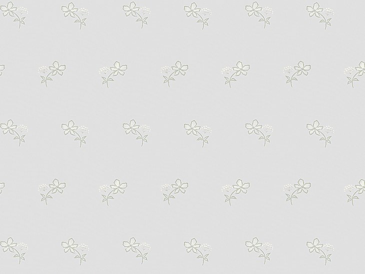 Образец ткани Espocada 2829/53 из каталога поставщика