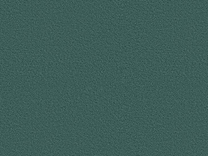 Образец ткани Espocada 2830/73 из каталога поставщика